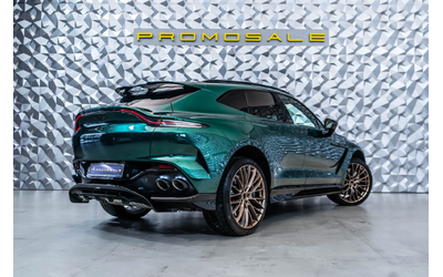 aston-martin-dbx - 3