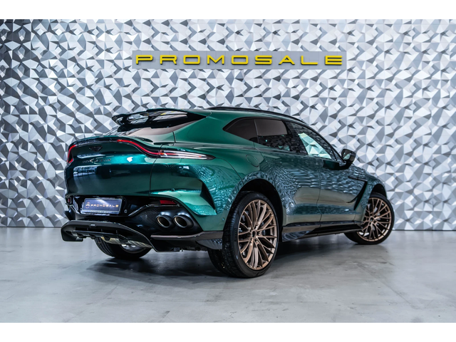   707* Carbon* Bowers&Wilkins* Лизинг - автомобили, коли, обяви за нови и употребявани 3