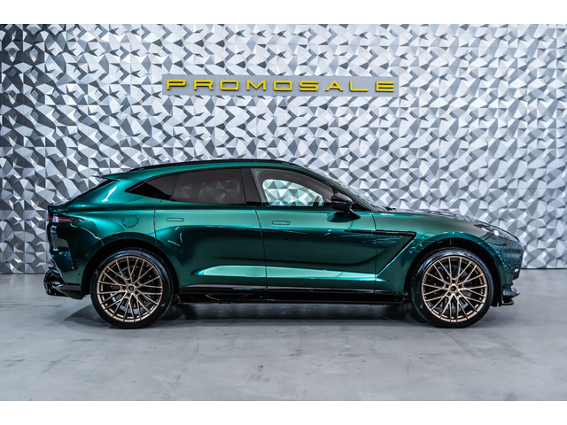   707* Carbon* Bowers&Wilkins* Лизинг - автомобили, коли, обяви за нови и употребявани 5