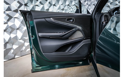   707* Carbon* Bowers&Wilkins* Лизинг - автомобили, коли, обяви за нови и употребявани 6