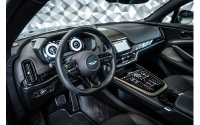   707* Carbon* Bowers&Wilkins* Лизинг - автомобили, коли, обяви за нови и употребявани 7