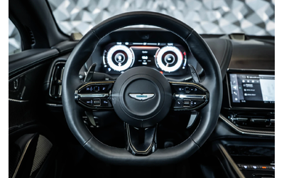   707* Carbon* Bowers&Wilkins* Лизинг - автомобили, коли, обяви за нови и употребявани 9