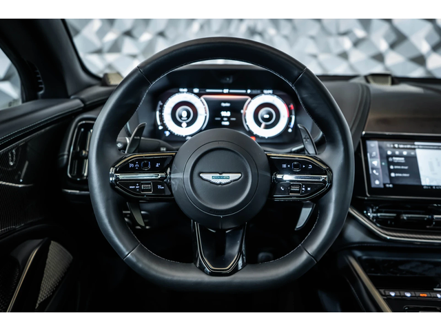   707* Carbon* Bowers&Wilkins* Лизинг - автомобили, коли, обяви за нови и употребявани 9