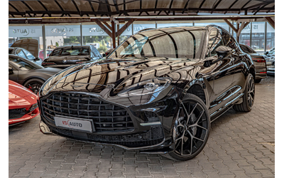 aston-martin-dbx-707-keramika-karbon-obduhvane-kamera-360-bowers-wilkins - 0