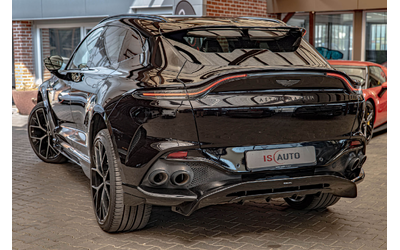 aston-martin-dbx-707-keramika-karbon-obduhvane-kamera-360-bowers-wilkins - 2