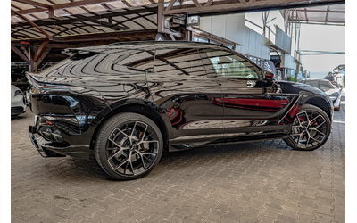 aston-martin-dbx-707-keramika-karbon-obduhvane-kamera-360-bowers-wilkins - 3