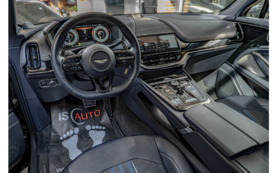 aston-martin-dbx-707-keramika-karbon-obduhvane-kamera-360-bowers-wilkins - 5