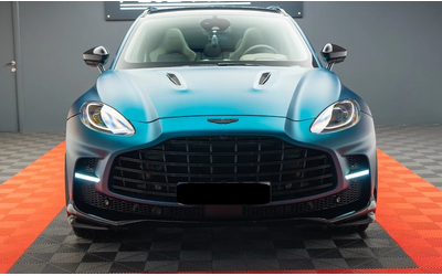 aston-martin-dbx-dbx-707-4-0-v8-awd - 2