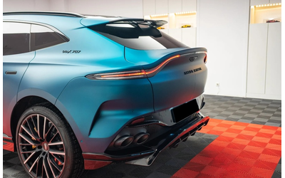 aston-martin-dbx-dbx-707-4-0-v8-awd - 4