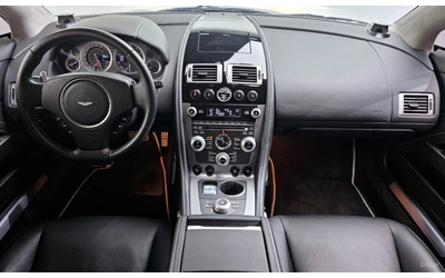 aston-martin-rapide - 2