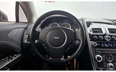 aston-martin-rapide - 4