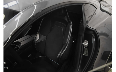   V12 - автомобили, коли, обяви за нови и употребявани 10