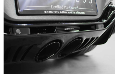   V12 - автомобили, коли, обяви за нови и употребявани 11