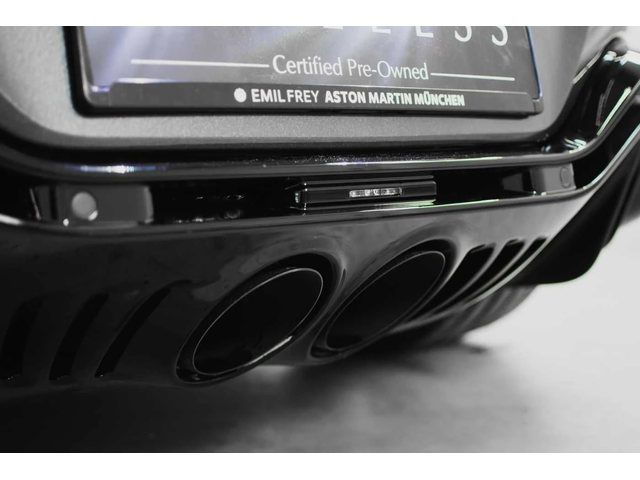   V12 - автомобили, коли, обяви за нови и употребявани 11