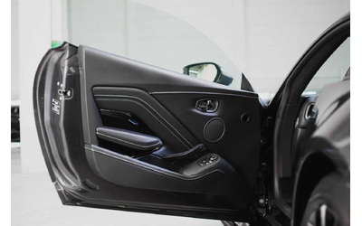   V12 - автомобили, коли, обяви за нови и употребявани 14