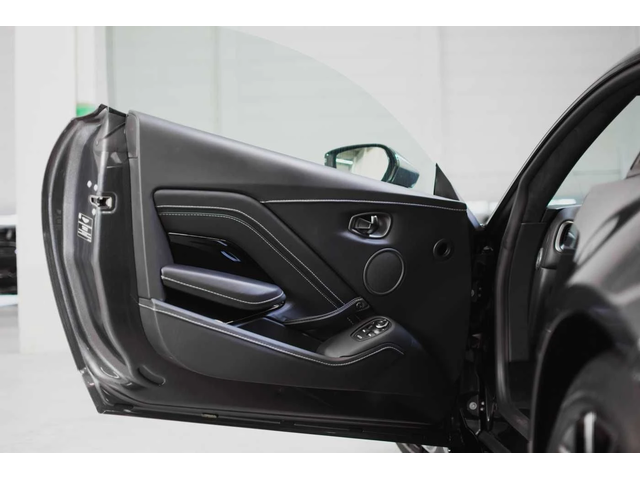   V12 - автомобили, коли, обяви за нови и употребявани 14