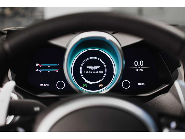   V12 - автомобили, коли, обяви за нови и употребявани 5