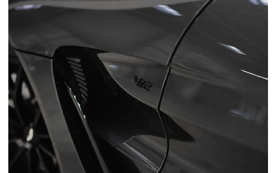   V12 - автомобили, коли, обяви за нови и употребявани 7