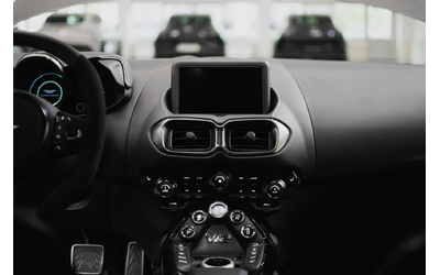   V12 - автомобили, коли, обяви за нови и употребявани 8