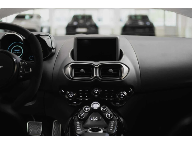   V12 - автомобили, коли, обяви за нови и употребявани 8