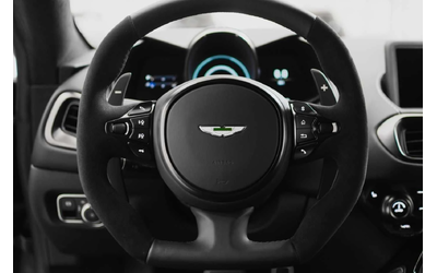   V12 - автомобили, коли, обяви за нови и употребявани 9