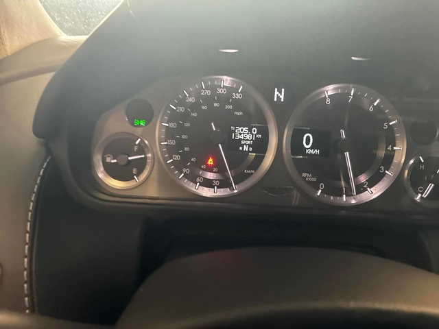   * 2dr Cpe Sportshift * CARFAX * ЦЕНА ДО БГ - автомобили, коли, обяви за нови и употребявани 7