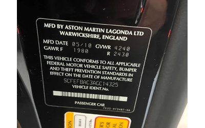   * 2dr Cpe Sportshift * CARFAX * ЦЕНА ДО БГ - автомобили, коли, обяви за нови и употребявани 9