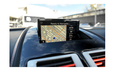   S COUPE | CARBON FIBER PKG - автомобили, коли, обяви за нови и употребявани 7