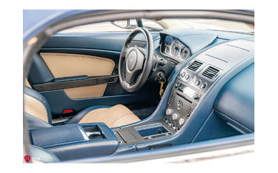   Roadster КРАЙНА ЦЕНА ДО БГ! АВТОКРЕДИТ - автомобили, коли, обяви за нови и употребявани 10