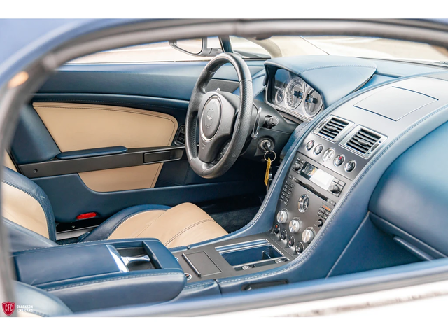   Roadster КРАЙНА ЦЕНА ДО БГ! АВТОКРЕДИТ - автомобили, коли, обяви за нови и употребявани 10