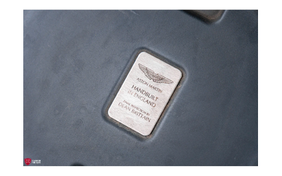   Roadster КРАЙНА ЦЕНА ДО БГ! АВТОКРЕДИТ - автомобили, коли, обяви за нови и употребявани 11