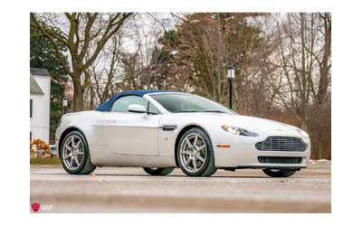 aston-martin-v8-vantage - 5