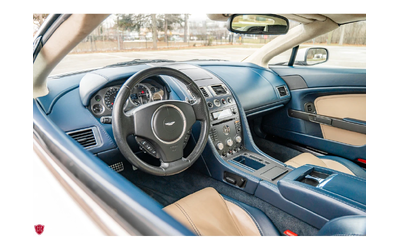   Roadster КРАЙНА ЦЕНА ДО БГ! АВТОКРЕДИТ - автомобили, коли, обяви за нови и употребявани 7