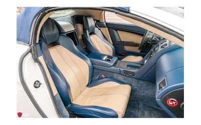   Roadster КРАЙНА ЦЕНА ДО БГ! АВТОКРЕДИТ - автомобили, коли, обяви за нови и употребявани 9