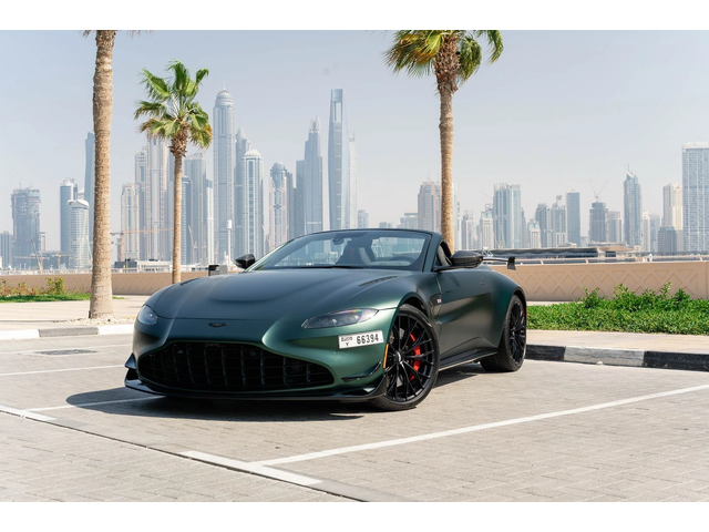   F1 Edition Roadster  С РЕГИСТРАЦИЯ & АВТО КРЕДИТ - автомобили, коли, обяви за нови и употребявани 0