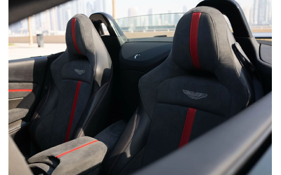   F1 Edition Roadster  С РЕГИСТРАЦИЯ & АВТО КРЕДИТ - автомобили, коли, обяви за нови и употребявани 10