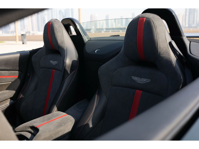   F1 Edition Roadster  С РЕГИСТРАЦИЯ & АВТО КРЕДИТ - автомобили, коли, обяви за нови и употребявани 10