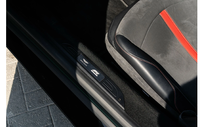   F1 Edition Roadster  С РЕГИСТРАЦИЯ & АВТО КРЕДИТ - автомобили, коли, обяви за нови и употребявани 11