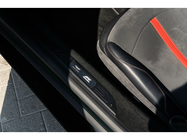   F1 Edition Roadster  С РЕГИСТРАЦИЯ & АВТО КРЕДИТ - автомобили, коли, обяви за нови и употребявани 11