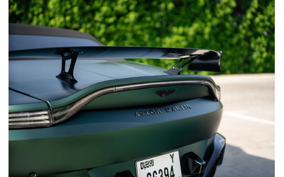   F1 Edition Roadster  С РЕГИСТРАЦИЯ & АВТО КРЕДИТ - автомобили, коли, обяви за нови и употребявани 7