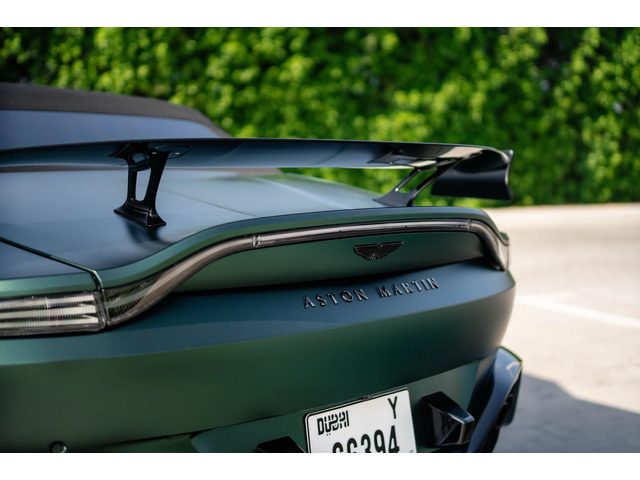   F1 Edition Roadster  С РЕГИСТРАЦИЯ & АВТО КРЕДИТ - автомобили, коли, обяви за нови и употребявани 7