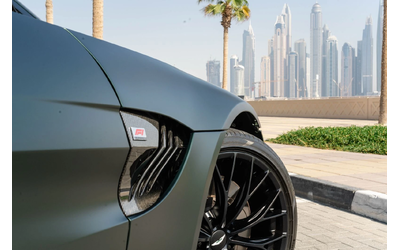   F1 Edition Roadster  С РЕГИСТРАЦИЯ & АВТО КРЕДИТ - автомобили, коли, обяви за нови и употребявани 8