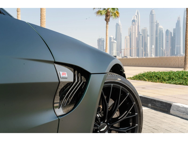   F1 Edition Roadster  С РЕГИСТРАЦИЯ & АВТО КРЕДИТ - автомобили, коли, обяви за нови и употребявани 8