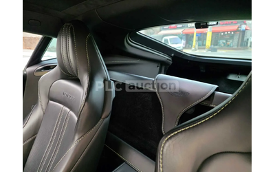   TNEER* HUNTER* КРАЙНА ЦЕНА - автомобили, коли, обяви за нови и употребявани 10
