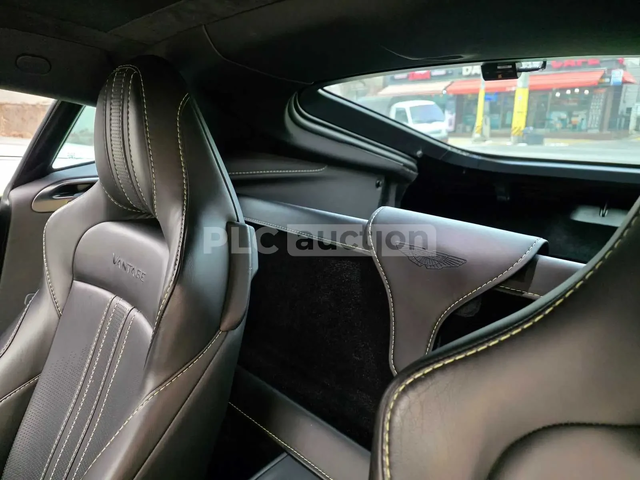   TNEER* HUNTER* КРАЙНА ЦЕНА - автомобили, коли, обяви за нови и употребявани 10