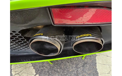 aston-martin-v8-vantage - 5