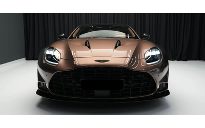 aston-martin-vanquish-vanquish-iii-5-2-v12 - 1