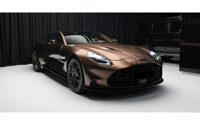 aston-martin-vanquish-vanquish-iii-5-2-v12 - 2