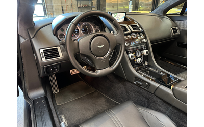 aston-v8-vantage-4-7l-8cyl-rear-wheel-drive - 2