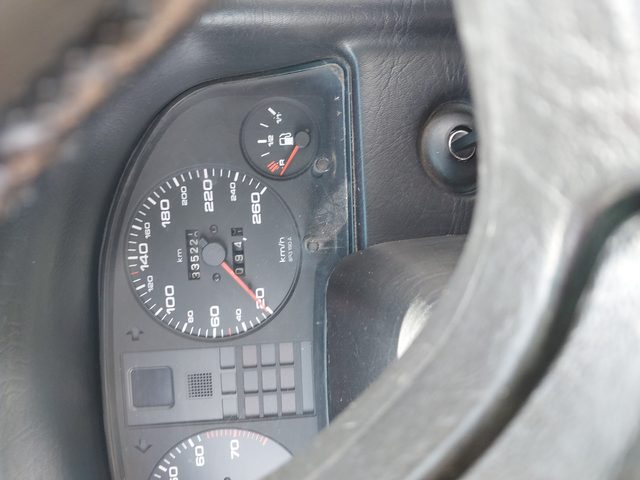 Audi 80 В 4 - автомобили, коли, обяви за нови и употребявани 10